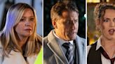 11 Hollyoaks spoilers for next week