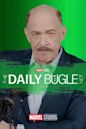 The Daily Bugle (web series)