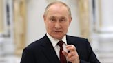 Russian cuts to gas supplies force German utility Uniper to seek government bailout