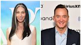 ‘Wear Whatever The F You Want’ Is Stacy London and Clinton Kelly’s Apology Show