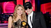 Se cumple un año de la 'venganza' de Shakira: la canción que lo cambió todo