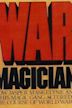 War Magician | War