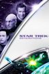 Star Trek: Treffen der Generationen