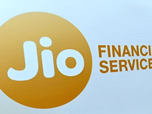 Charanjit Attra resigns as group chief operating officer of Jio Financial Services