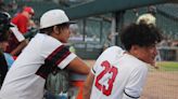 Local baseball standouts reflect on MHSBCA All-Star Game experience at Comerica Park