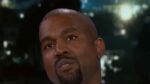 Kanye West says he ‘likes Jewish people again’ after watching ’21 Jump Street’