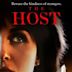 The Host (2020 film)