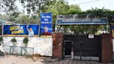 Bungalow No 1, Pandit Ravi Shankar Shukla Lane: AAP's New Address In Delhi