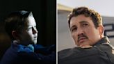 DGA and PGA Noms Preview: Will Steven Spielberg and ‘Top Gun: Maverick’ Fly Toward Oscars?