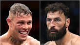 UFC 301’s Paul Craig: Caio Borralho in Rio not favorable, but ‘we have built our career in the UFC over upsets’