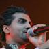 Apache Indian (musician)