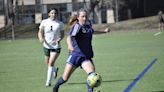 Vail Christian girls soccer holds off Colorado Rocky Mountain School for first win of the season