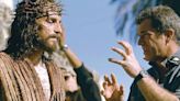 “La pasión de Cristo 2″: ¿qué se sabe de la ambiciosa secuela que prepara Mel Gibson?