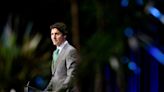 Trudeau's climate plan faces setback in Saskatchewan over carbon tax