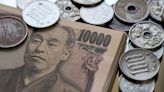 Yen Moves Fuel More Speculation About Japan Intervention