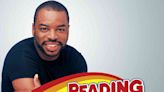 Watch "Butterfly in the Sky," a documentary on Reading Rainbow