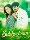 Subhadram