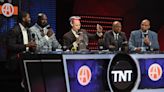 TNT’s Bid for NBA Media Rights Never Stood a Chance