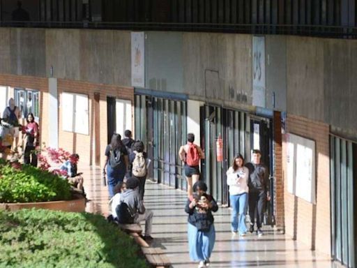 Universidade de Brasília abre concursos para professor