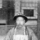 Zuo Zongtang