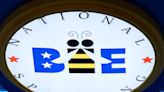 Ashland County Spelling Bee is Tuesday at Career Center