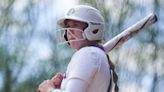 Softball sectionals: Broken down bus, a 4A upset and a couple no-no's highlight night two