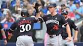 3 reasons the Twins have turned around their season