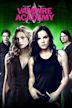 Vampire Academy (film)