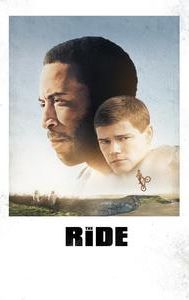 The Ride