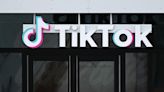 Universal Music Group plans to pull song catalog from TikTok