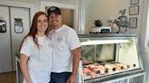 New Downtown Dickson Riley's Meat Market owners ‘put everything’ into starting business