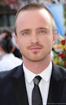 Aaron Paul