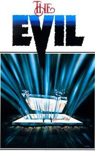 The Evil (1978 film)