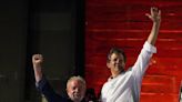 Brazilian assets rally in volatile session after Lula elected president