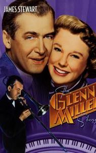 The Glenn Miller Story