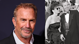 The Rumor That Ended Kevin Costner's First Marriage & Led to One of the Most Expensive Celebrity Divorces Ever