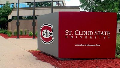 St. Cloud State University announces proposed cuts up to $9 million