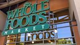 Whole Foods' decision to pull Maine lobster draws fire from political leaders