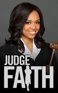 Judge Faith