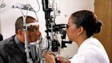 Scientists develop screening process to calculate heart attack risk from routine eye test