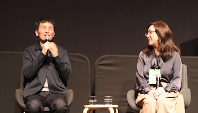 台灣電影「小曉」墨爾本首映 向澳洲朋友訴說過動症孩童世界