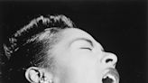 Strange fruit: How Billie Holiday's performance of the anti-lynching song politicized Black consciousness