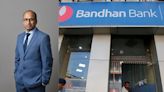 From Axis to Bandhan: The critical career choice of Bandhan Bank's interim CEO Ratan Kumar Kesh