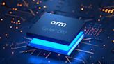 Arm unveils new CPU cores and GPU designs for flagship and mid-range devices