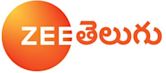 Zee Telugu