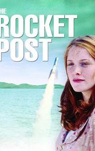 The Rocket Post