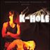 K-Hole