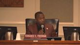Jacksonville councilman pushes back against effort to toughen hate speech laws, calls it ‘political pandering’