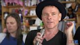 Belle and Sebastian Bring Some Whimsy to NPR Tiny Desk Concert: Watch