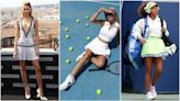 Tenniscore trend: How the popularity of tennis-inspired apparel is taking over fashion this year